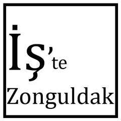 İş'te Zonguldak