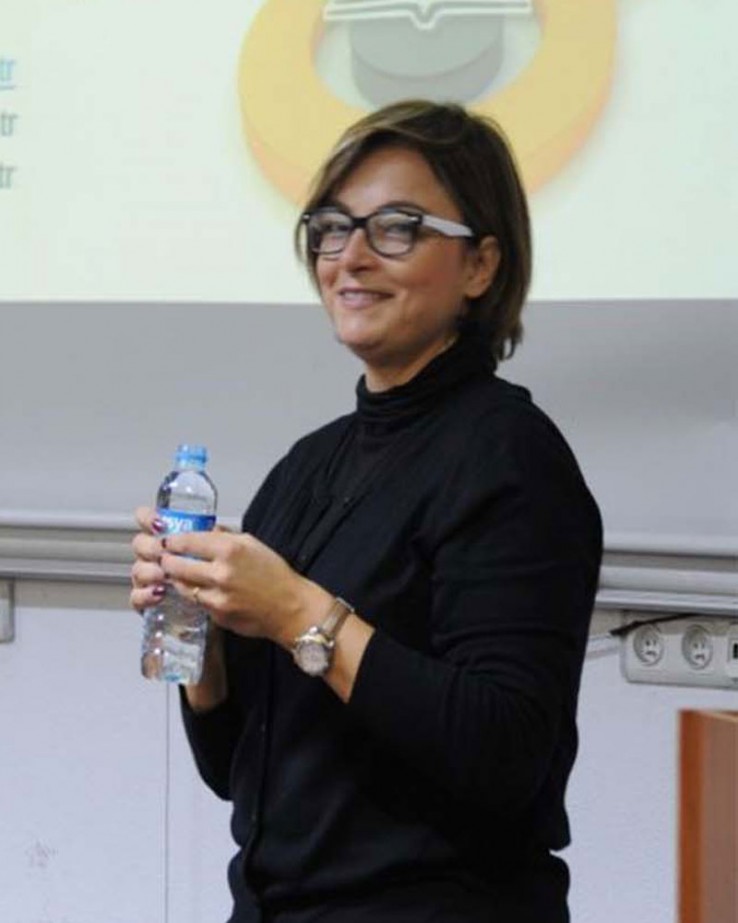 Esra-H